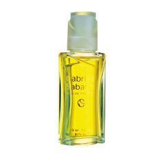 Perfume Gabriela Sabatini Eau de Toilette Feminino 30ml