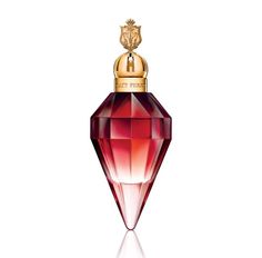 Perfume Katy Perry Killer Queen Eau De Parfum 100ml
