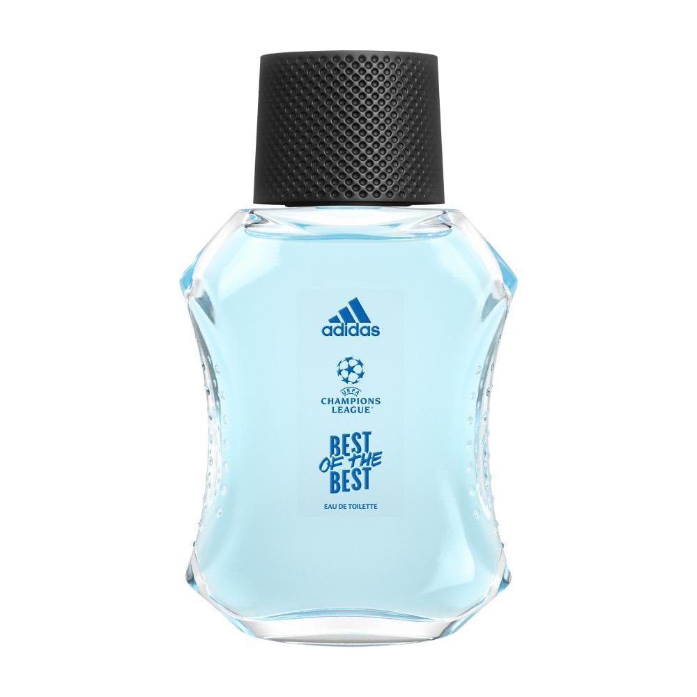 3616304474835 - Perfume Adidas UEFA Best Of The Best Eau de Toilette Masculino 50 ml - 1.jpg