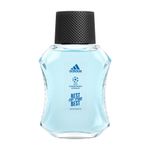 3616304474835---Perfume-Adidas-UEFA-Best-Of-The-Best-Eau-de-Toilette-Masculino-50-ml---1.jpg