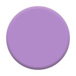 7891350040524---Esmalte-Risque-Roxo-Sem-Crise-Cremoso-8ml---3.jpg