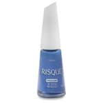 7891350040494---Esmalte-Risque-Se-Solta-no-Blues-Cremoso-8ml---1.jpg