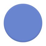 7891350040494---Esmalte-Risque-Se-Solta-no-Blues-Cremoso-8ml---3.jpg