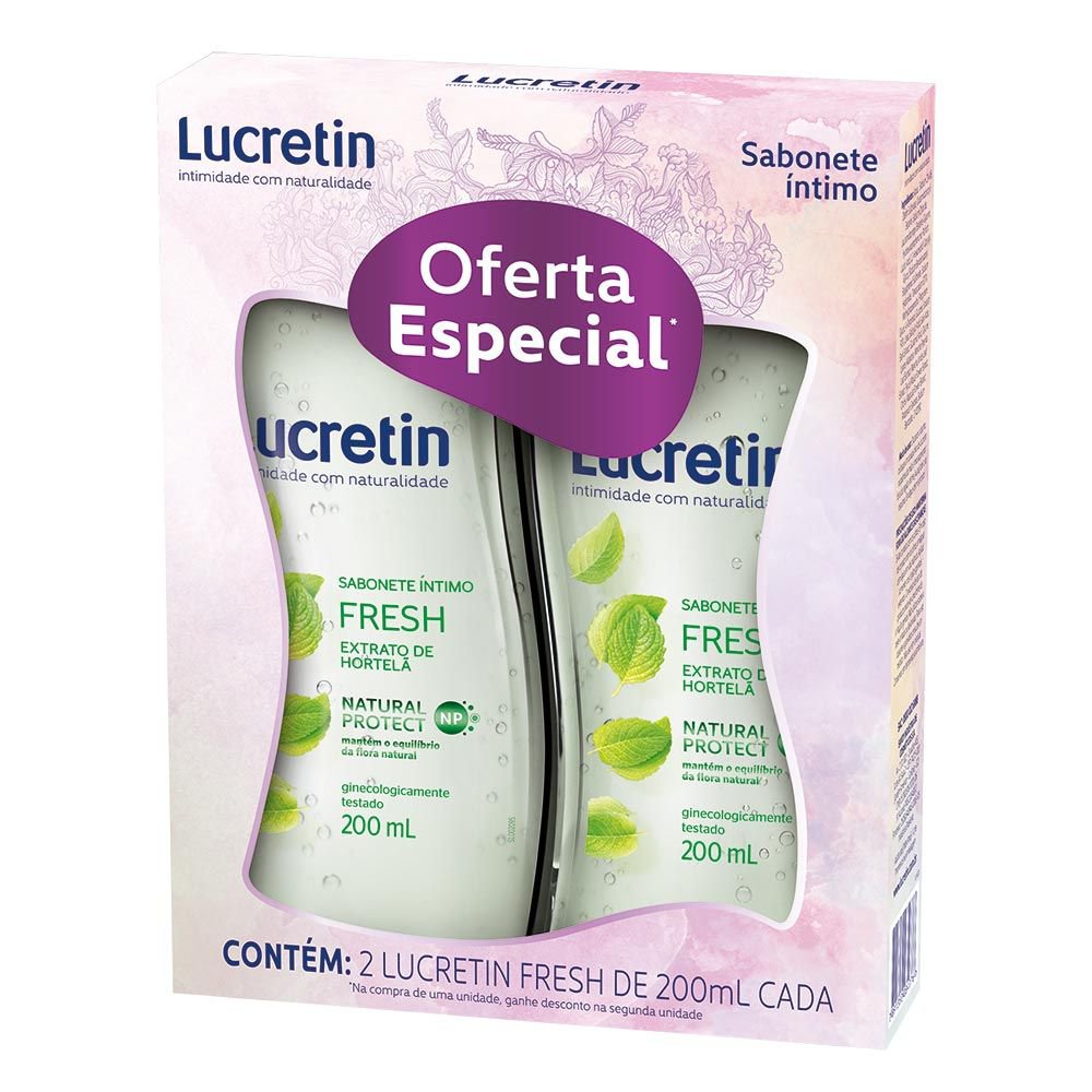 Produto