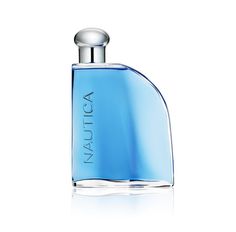Perfume Nautica Blue Eau de Toilette 100ml
