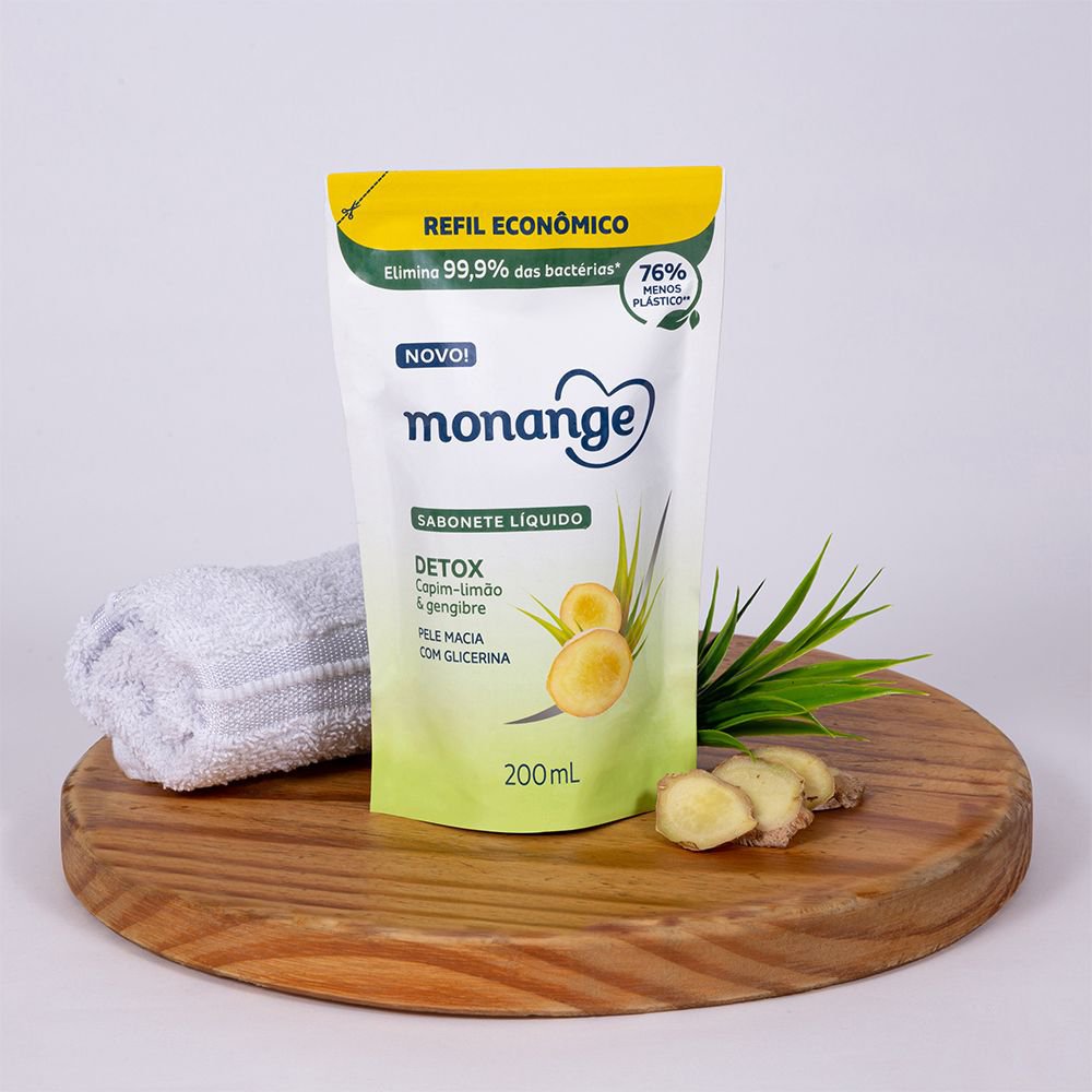 Produto