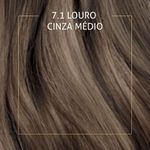 7891350038965---Tintura-de-Cabelo-Biocolor-Louro-Cinza-Medio-de-Passarela-7.1---1.jpg