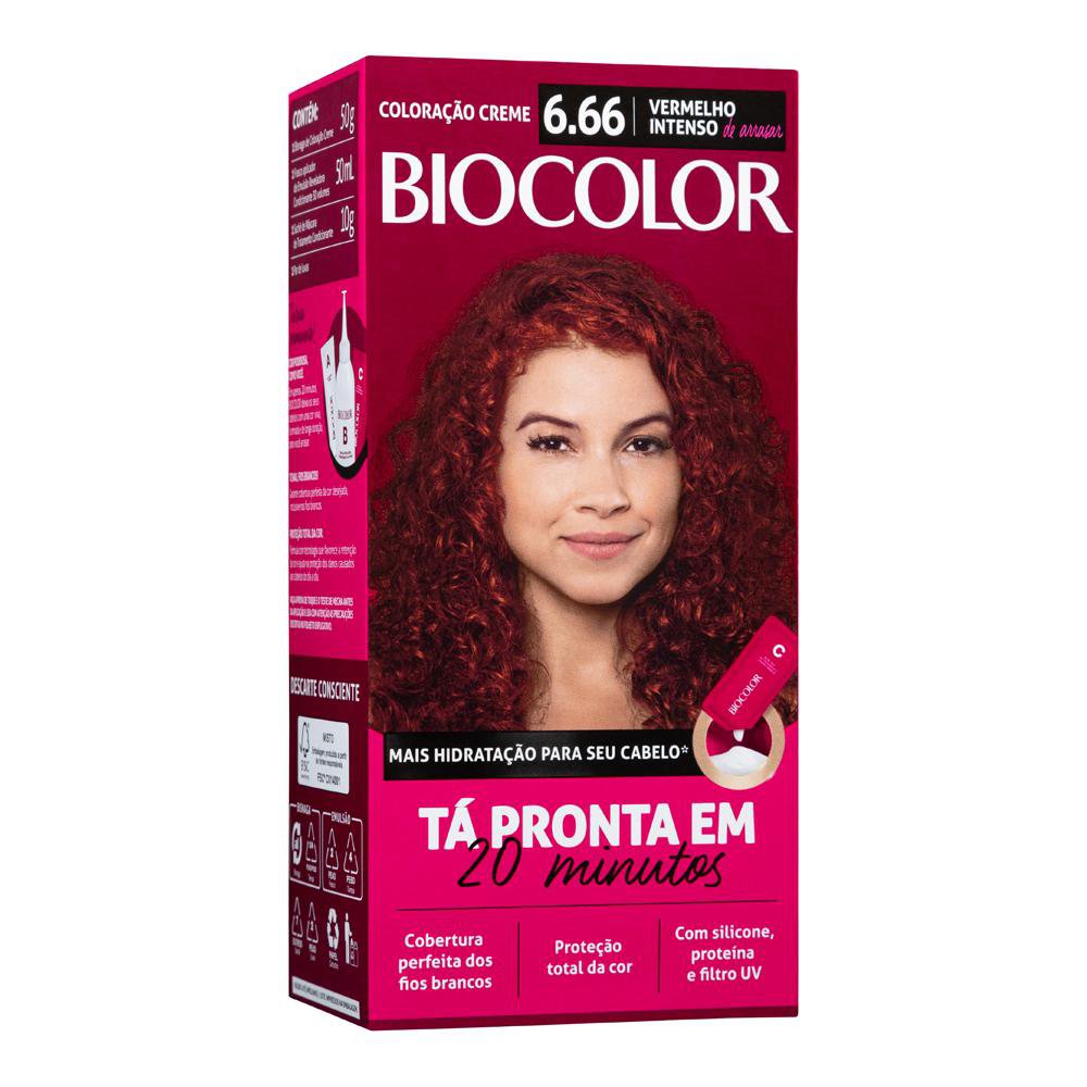 7891350038958 - Tintura de Cabelo Biocolor Vermelho Intenso de Arrasar 6.66 - 1.jpg