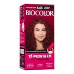 7891350038958---Tintura-de-Cabelo-Biocolor-Vermelho-Intenso-de-Arrasar-6.66---1.jpg