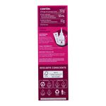 7891350038958---Tintura-de-Cabelo-Biocolor-Vermelho-Intenso-de-Arrasar-6.66---3.jpg