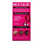 7891350038958---Tintura-de-Cabelo-Biocolor-Vermelho-Intenso-de-Arrasar-6.66---4.jpg