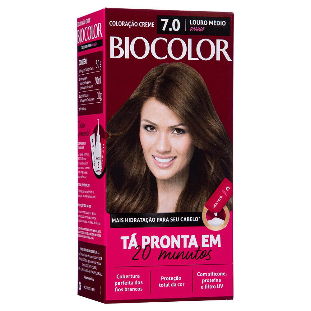 Produto