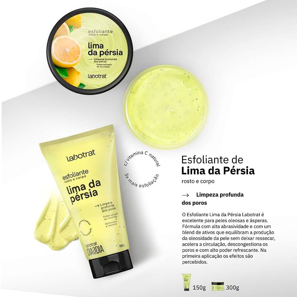 Produto