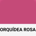 805320-01-ESMALTE-RISQUE-BIO-ORQUIDEA-ROSA-9ML
