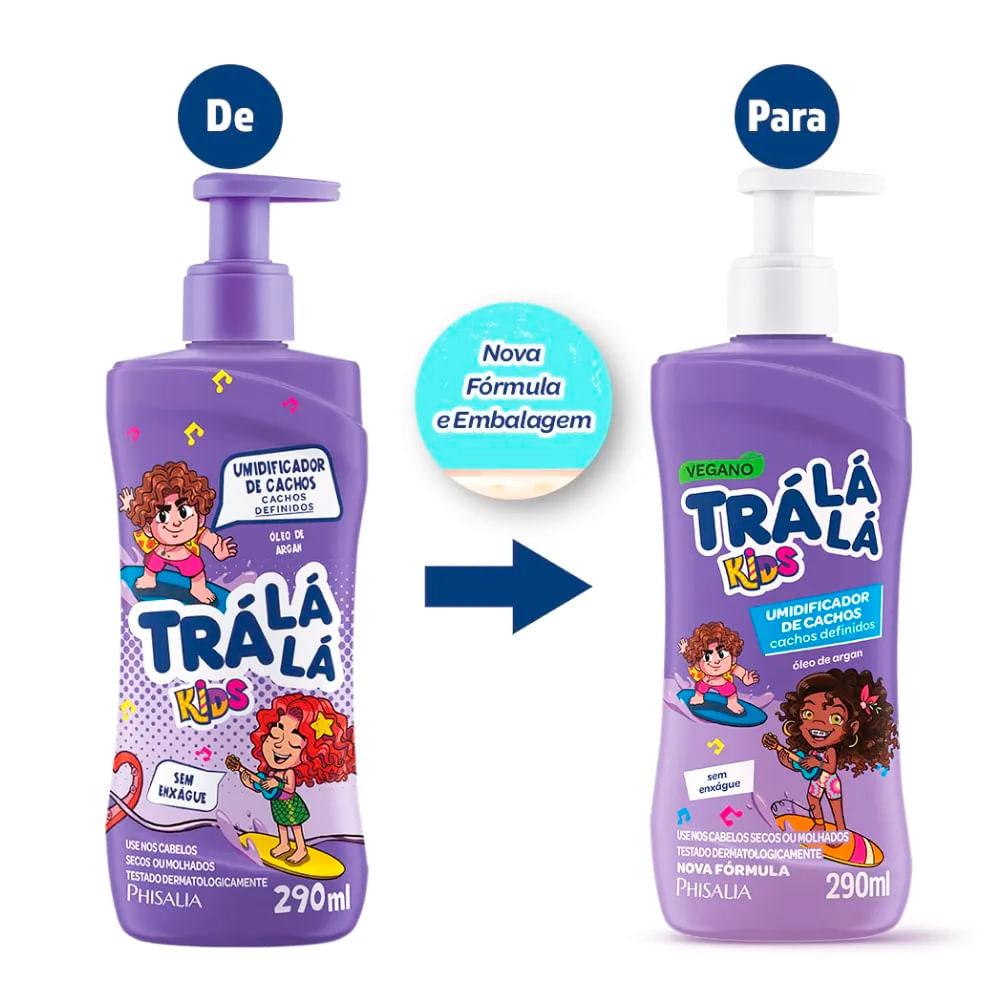 Produto