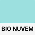 805346-01-ESMALTE-RISQUE-BIO-NUVEM-9ML