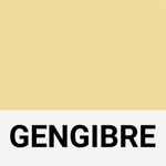 805348-01-ESMALTE-RISQUE-BIO-GENGIBRE-9ML