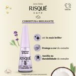 7891182991971---Cobertura-Brilhante-Risque-Care-8ml---2.jpg