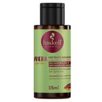 810704-Nectavita-Bananeira-Haskell-Pos-Quimica-35ml
