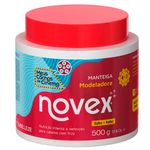 810838-01-Manteiga-Modeladora-Novex-Meus-Cachos-de-Cinema-Manteiga-500G
