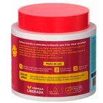 810838-02-Manteiga-Modeladora-Novex-Meus-Cachos-de-Cinema-Manteiga-500G