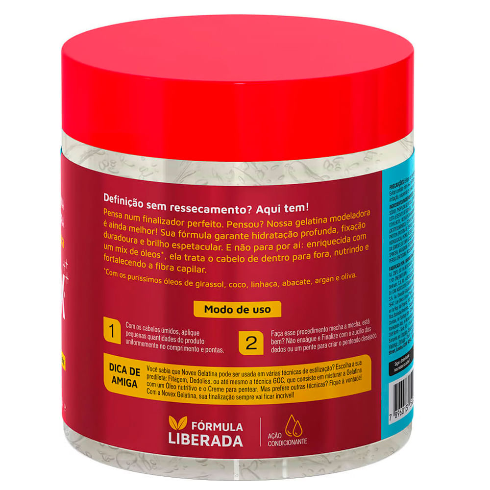 Produto