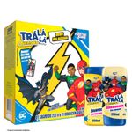 810967-kit-capa