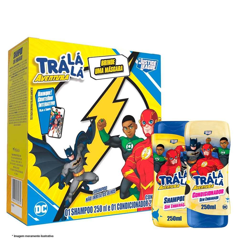 Produto