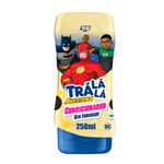 810967-kit-condicionador
