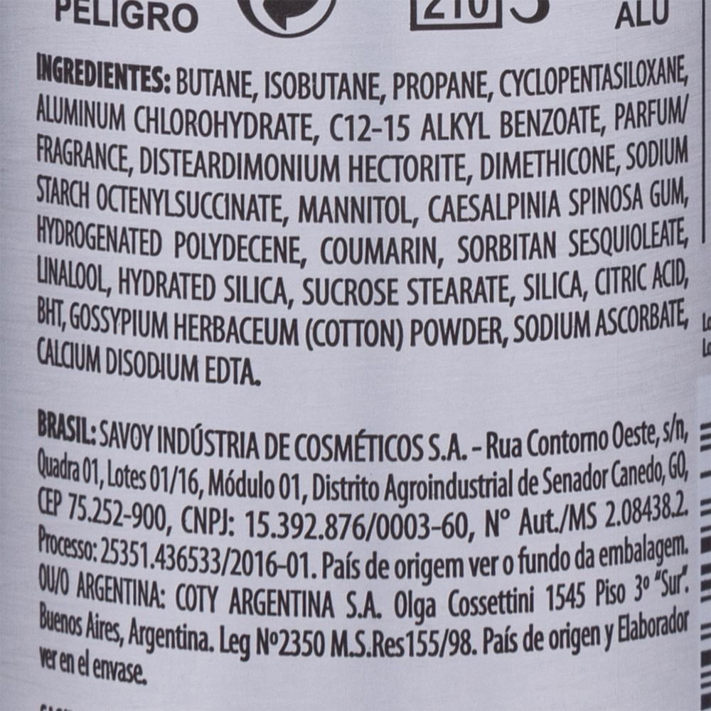 Produto