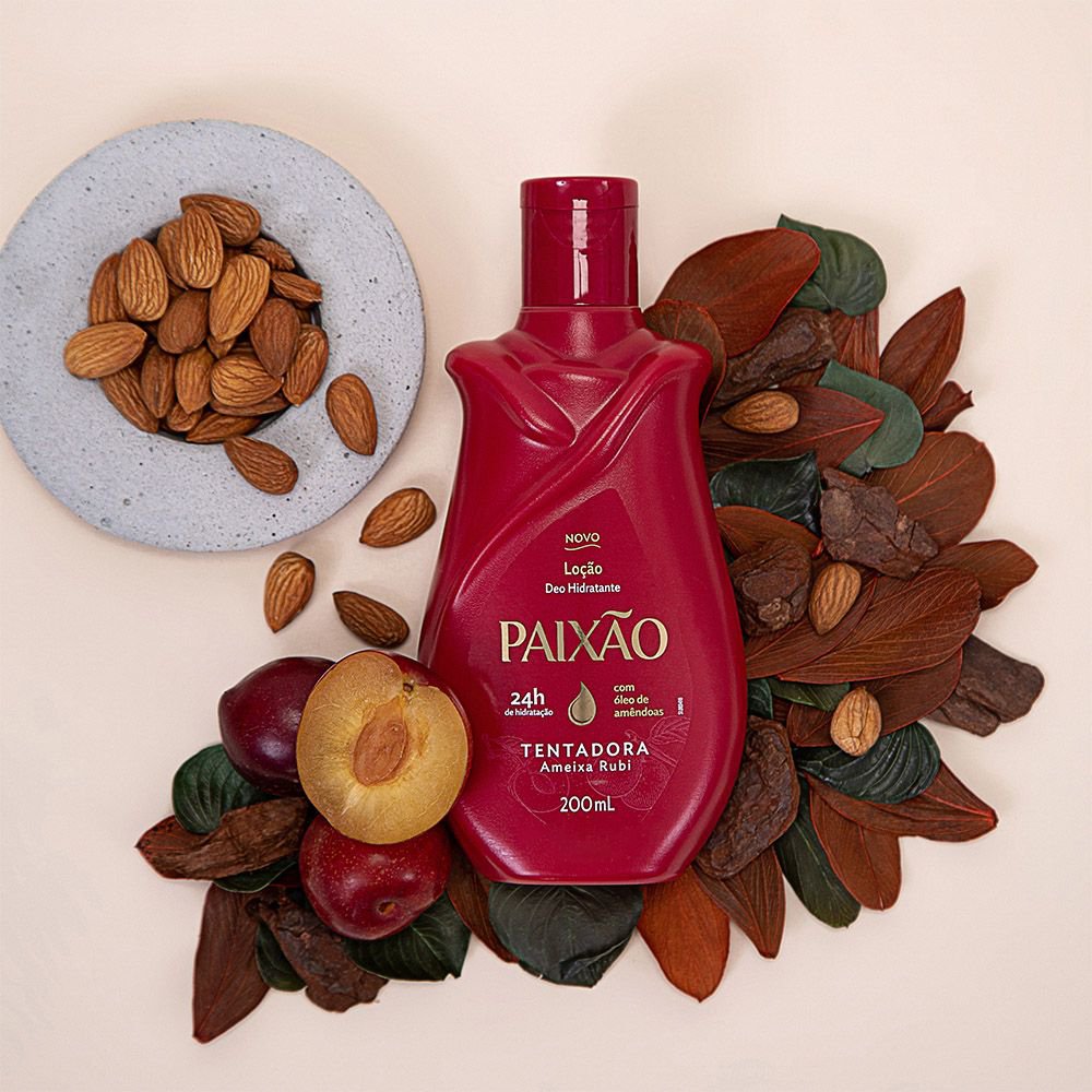 Produto
