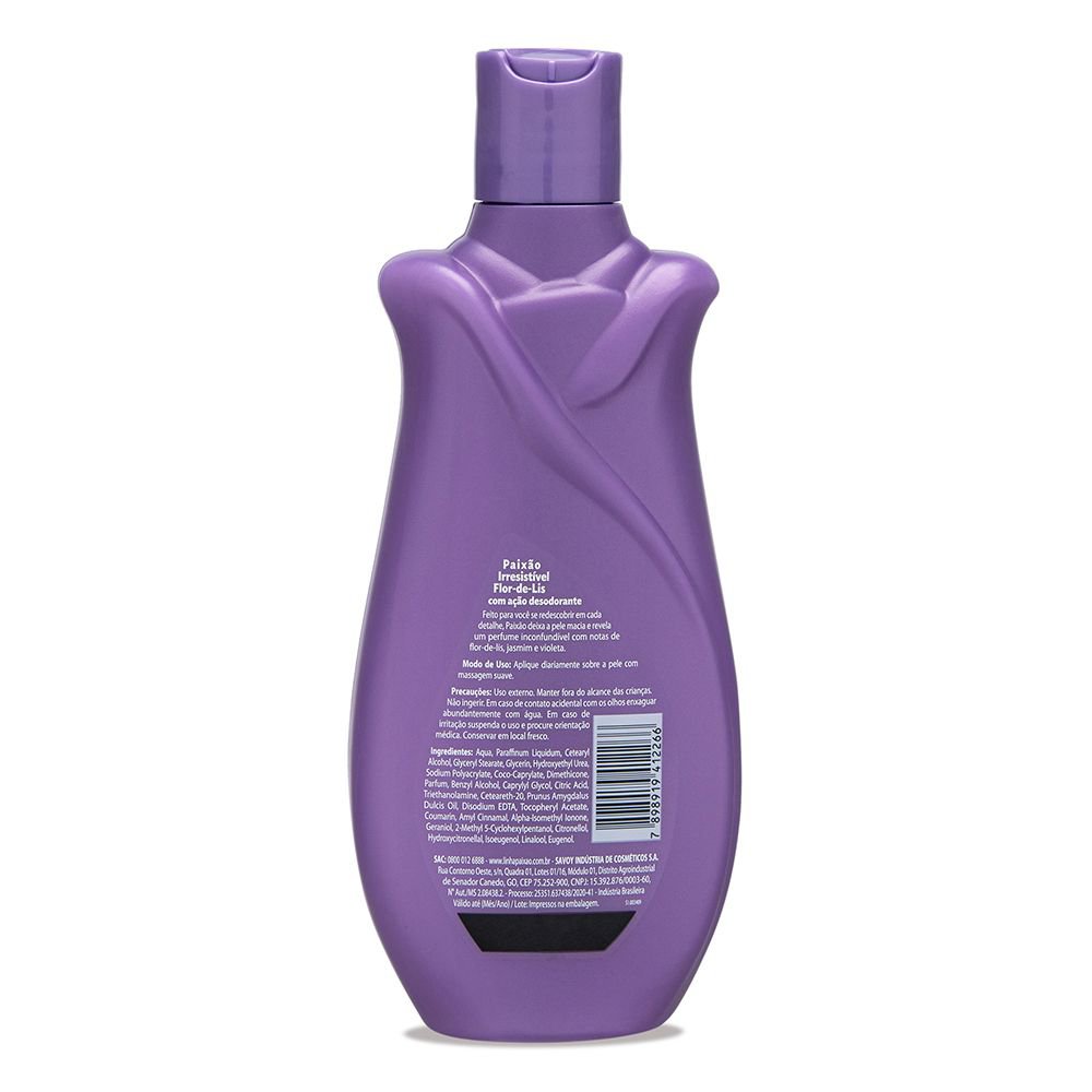 Produto