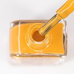 7891350039528---Esmalte-Risque-Bio-Amarelo-Cremoso-Girassol-9ml---2.jpg