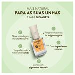 7891350039528---Esmalte-Risque-Bio-Amarelo-Cremoso-Girassol-9ml---3.jpg