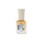 7891350039528---Esmalte-Risque-Bio-Amarelo-Cremoso-Girassol-9ml---4.jpg