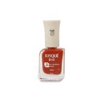 7891350039443---Esmalte-Risque-Bio-Vermelho-Cremoso-Canela-9ml---1.jpg