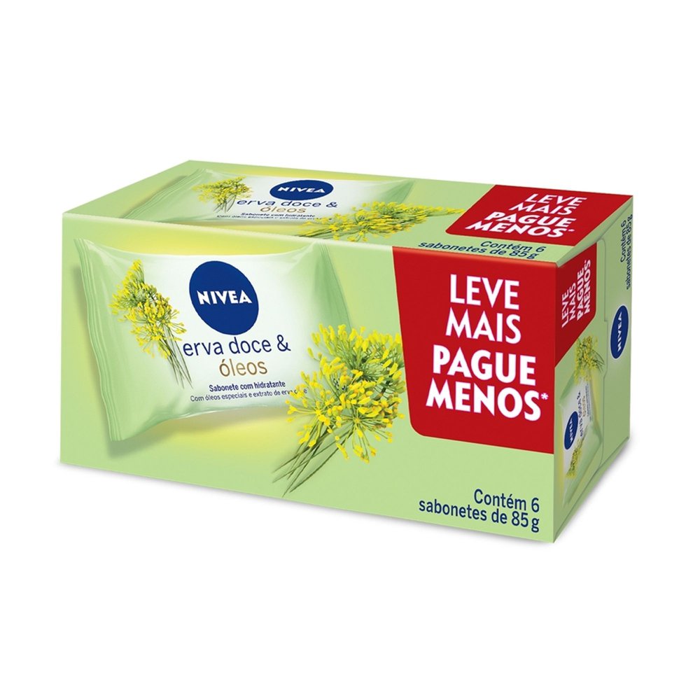 Produto
