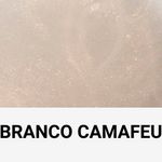 785140-camafeu