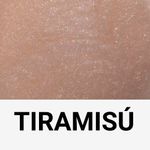 785143-01-TIRAMIS