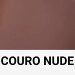 785146-01-COURO-NUDE