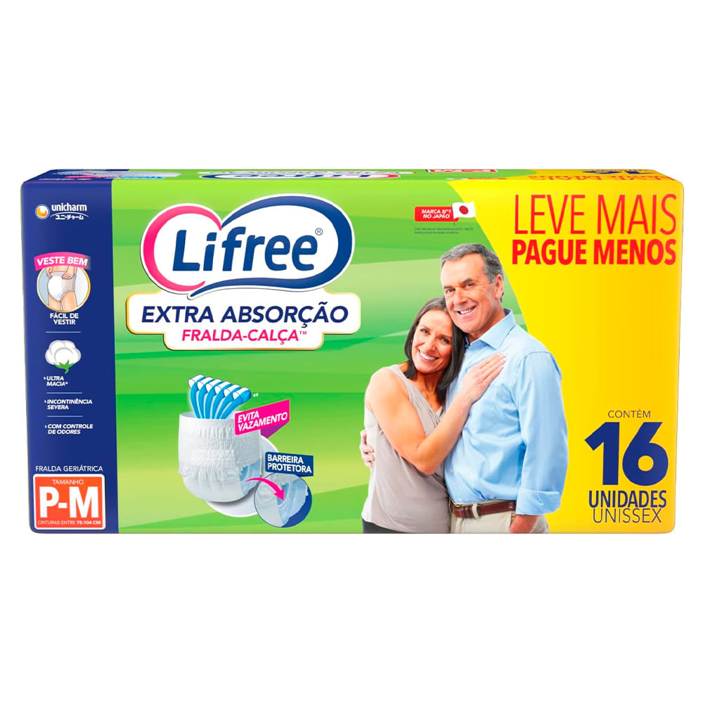 Produto