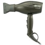 806262-01-Secador-Profissional-Lion-Pro-Grafite-2300W-127V