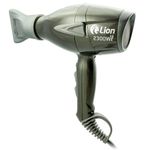 806262-02-Secador-Profissional-Lion-Pro-Grafite-2300W-127V