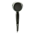 806262-03-Secador-Profissional-Lion-Pro-Grafite-2300W-127V