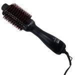 810906-01-Escova-Secadora-Gama-Eleganza-Plus-Bivolt-1300w