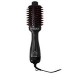810906-02-Escova-Secadora-Gama-Eleganza-Plus-Bivolt-1300w