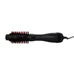 810906-03-Escova-Secadora-Gama-Eleganza-Plus-Bivolt-1300w