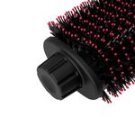 810906-04-Escova-Secadora-Gama-Eleganza-Plus-Bivolt-1300w