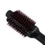 810906-05-Escova-Secadora-Gama-Eleganza-Plus-Bivolt-1300w