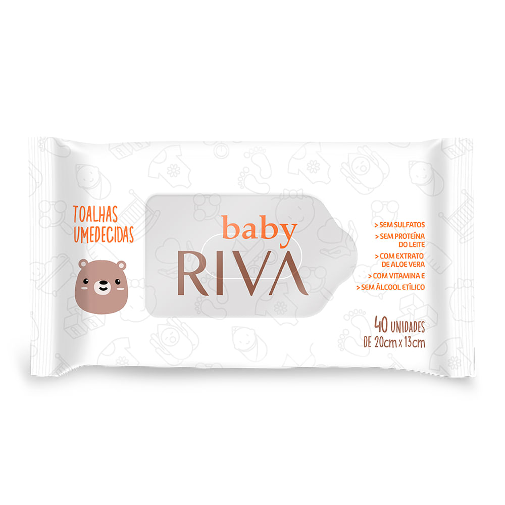 Produto